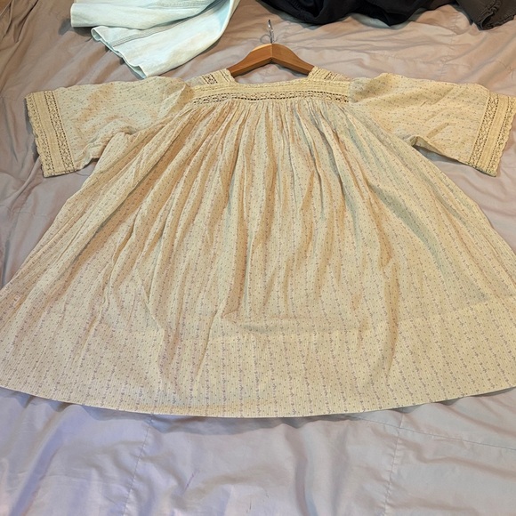 Doen Martinique - Picture 14 of 17